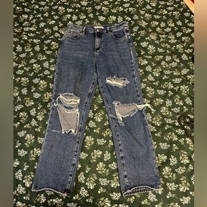 Pacsun Jeans